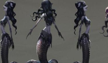 1596099574700677.png image.png