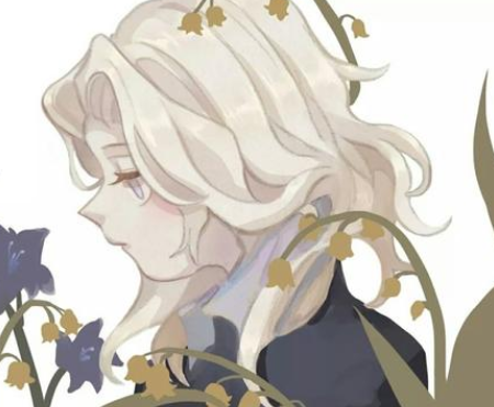 1596099588830266.png image.png