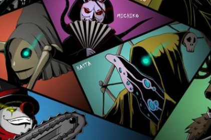 1596099601836675.png image.png