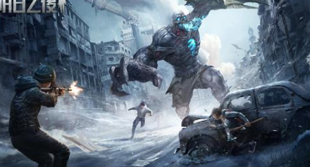 1596174322150498.png image.png