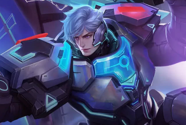 1596360841302209.png image.png