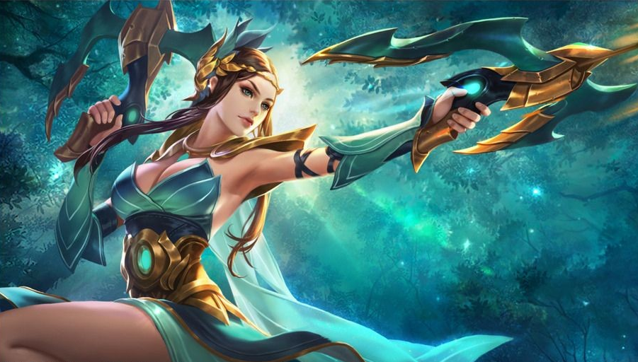 1596361093194876.png image.png