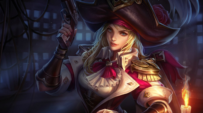 1596361102964541.png image.png