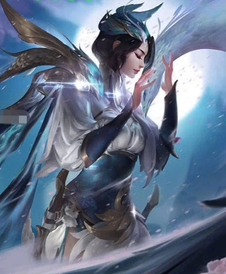 1596361178908161.png image.png