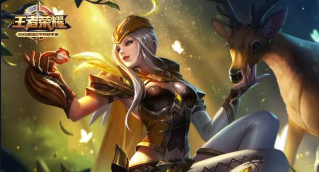 1596361228602012.png image.png