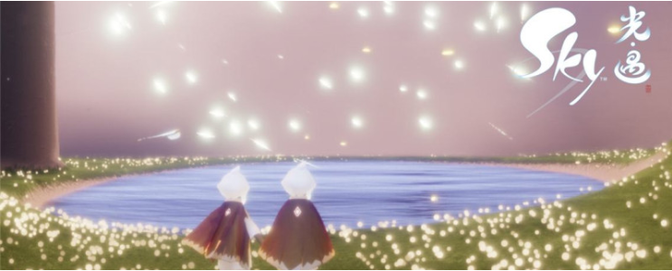 1596536879315486.png image.png