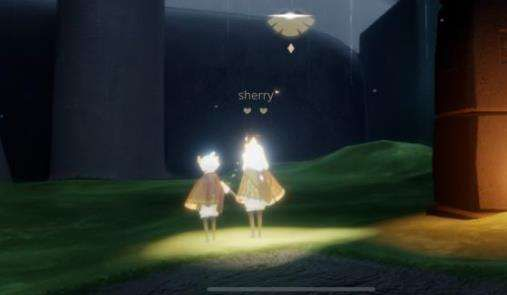 1596536919133200.png image.png