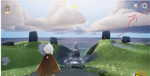 1596536969214231.png image.png