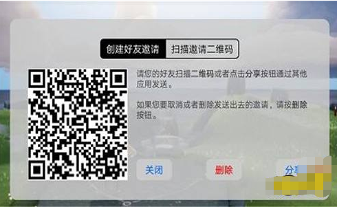 1596536995100190.png image.png