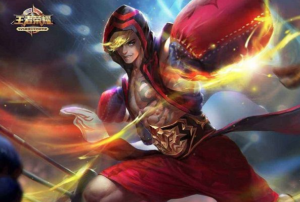 1596616241893303.png image.png