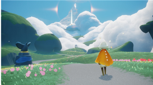 1596621292704343.png image.png