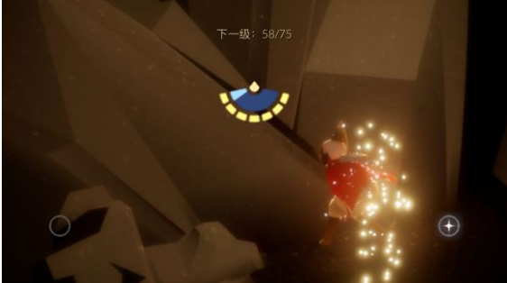 1596621310592933.png image.png