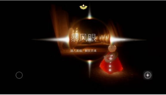 1596621323587398.png image.png