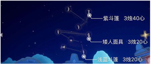 1596621405487375.png image.png