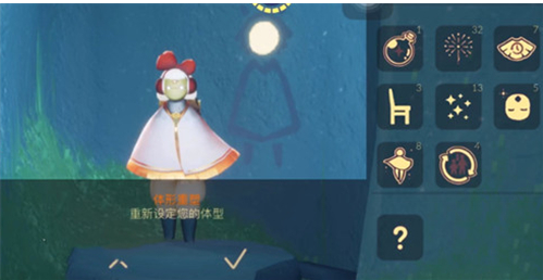 1596621415994646.png image.png