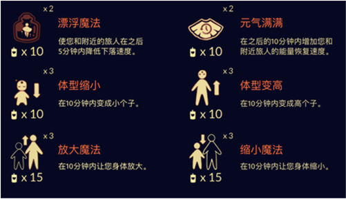 1596621426564712.png image.png