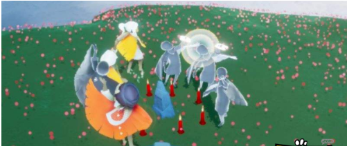 1596621739717266.png image.png