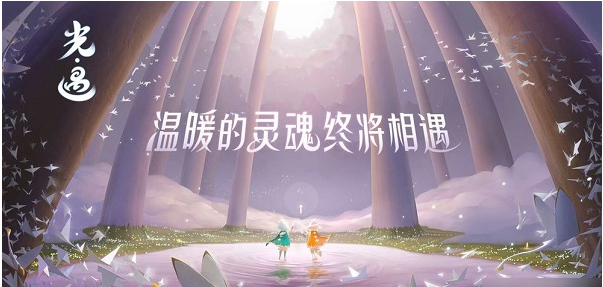 1596621751994749.png image.png