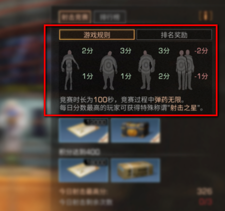 1596696258592878.png image.png