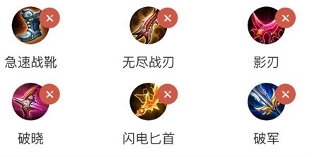 1596708136211078.png image.png