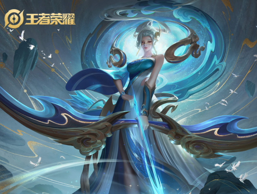 1596708164579668.png image.png