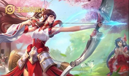 1596708168260199.png image.png