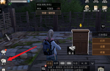 1596779809469783.png image.png