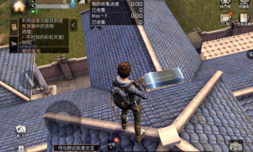 1596780837775196.png image.png