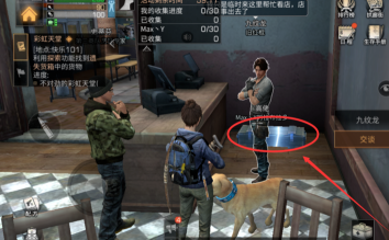 1596780842351521.png image.png