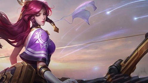 1596790919744658.png image.png