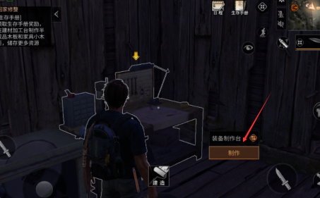 1597041625106234.png image.png