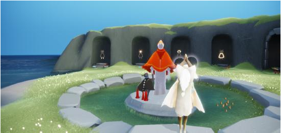 1597057134362592.png image.png