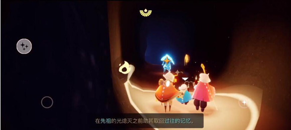 1597057153768758.png image.png