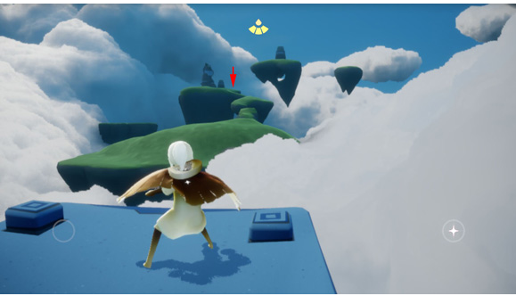 1597057161604567.png image.png