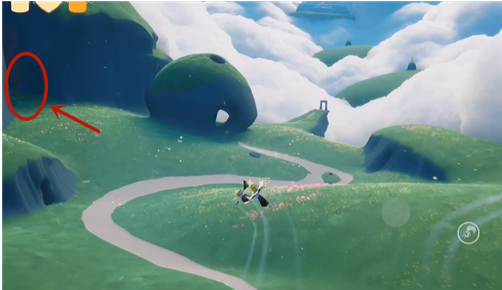 1597057210839177.png image.png