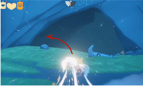 1597057217282431.png image.png