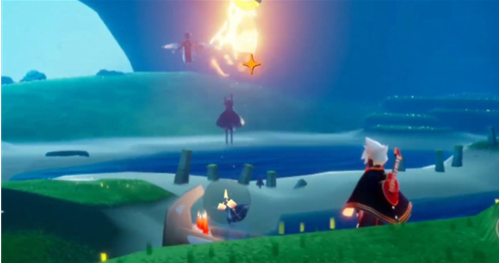 1597057233539144.png image.png