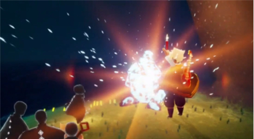 1597057240632174.png image.png