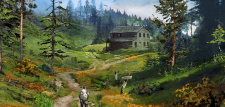 1597126630268836.png image.png