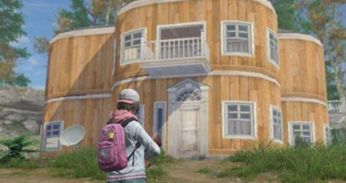 1597126635257052.png image.png