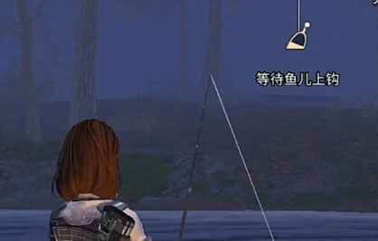 1597214309468446.png image.png