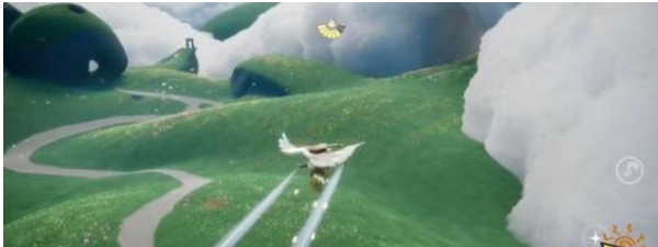 1597231529165395.png image.png