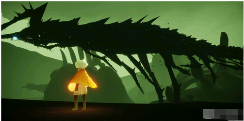 1597231539518667.png image.png