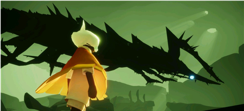 1597231547414400.png image.png