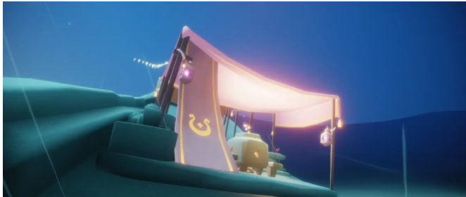 1597401875761572.png image.png