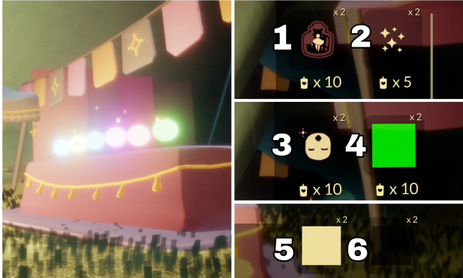 1597401889695240.png image.png