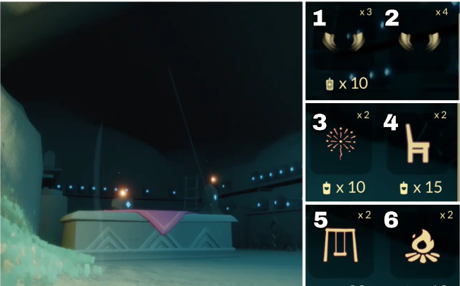 1597401898645397.png image.png