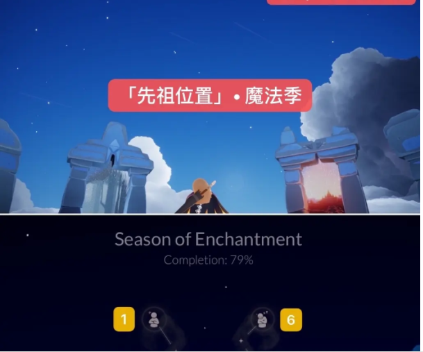 1597401938884985.png image.png