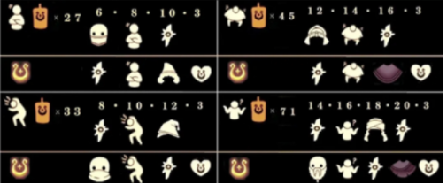 1597401960357221.png image.png