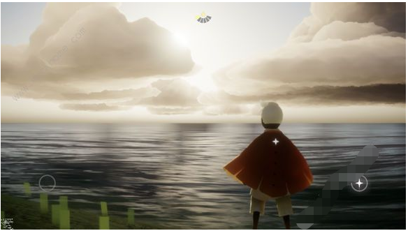 1597401999515707.png image.png